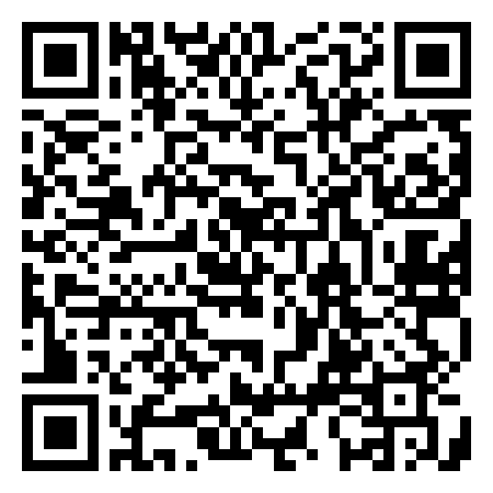 QR Code de Patinatge Artístic Tordera
