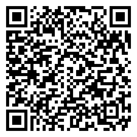 QR Code de Knockavoe Hill  Trig Pillar