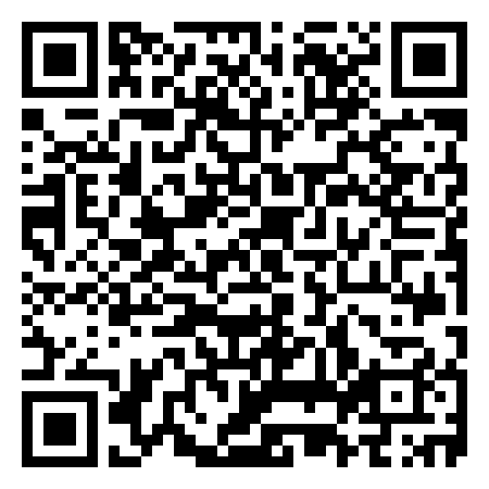 QR Code de Campo de Futbol Sangonera la Seca