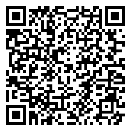 QR Code de Saint Francis Xavier Catholic Church