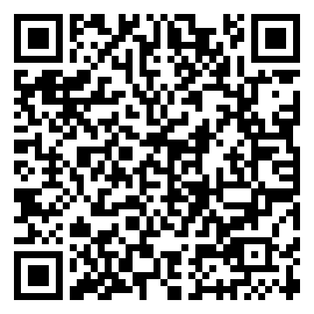 QR Code de Casa del Poeta Vicente Aleixandre (conocida como "Velintonia")