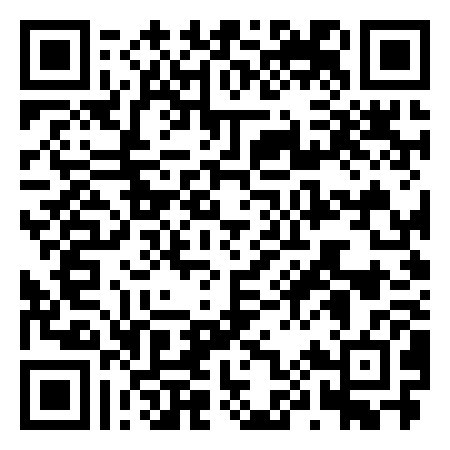 QR Code de Lido Aurora