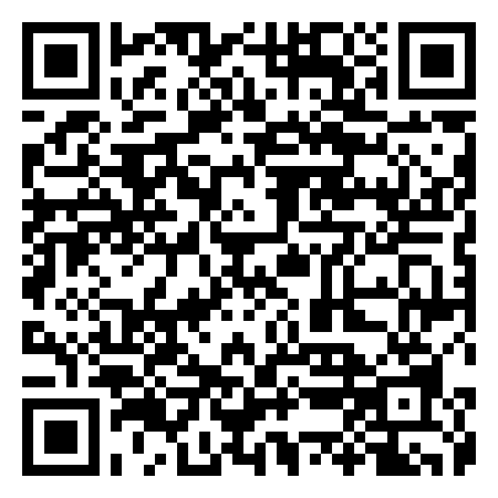 QR Code de Presa de Zocueca