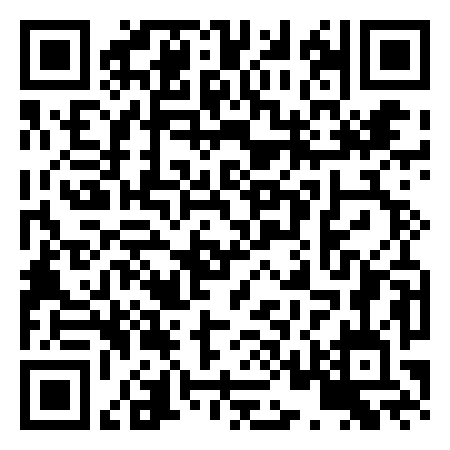 QR Code de The Hills