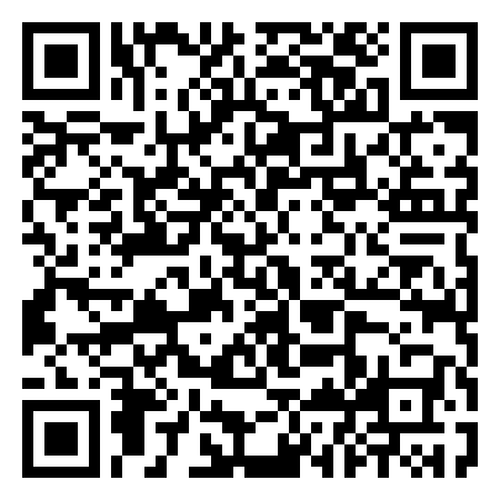 QR Code de V & A Traynor Fine Arts