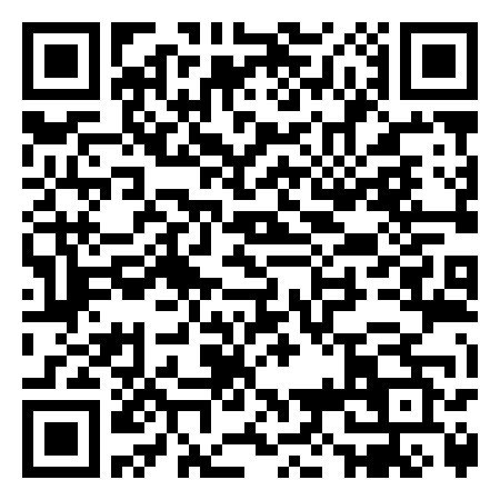 QR Code de Mirador de Sitjar