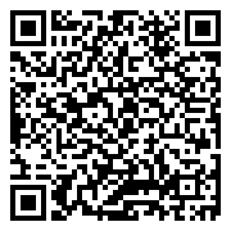 QR Code de Parque El Muro