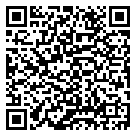QR Code de Kinderspielplatz Zeppelinring