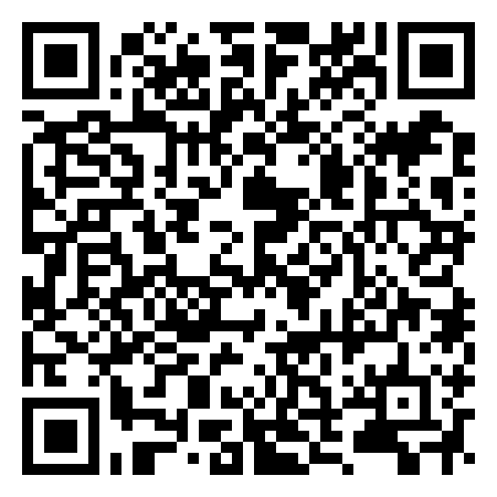 QR Code de Heaton Park