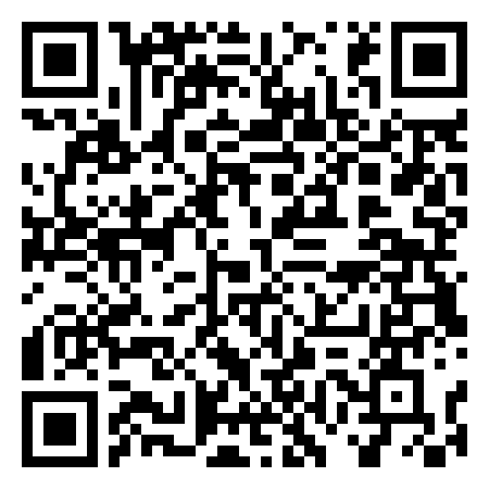 QR Code de St Mary's Church