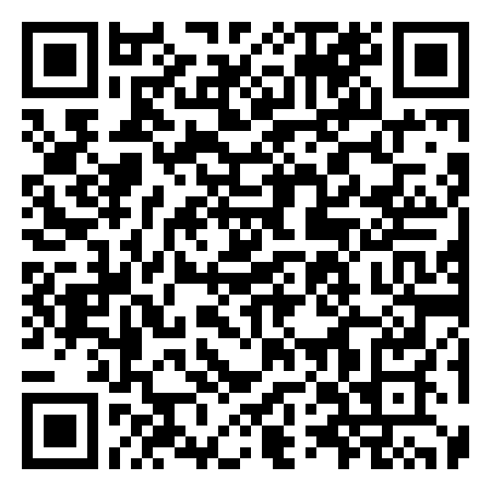 QR Code de Sentier du Syl au Trou Bleu