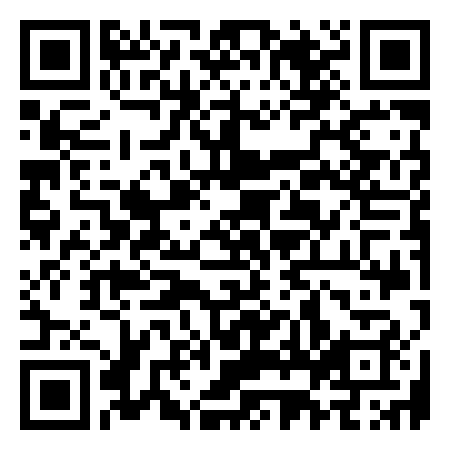 QR Code de Racecourse Atlantic