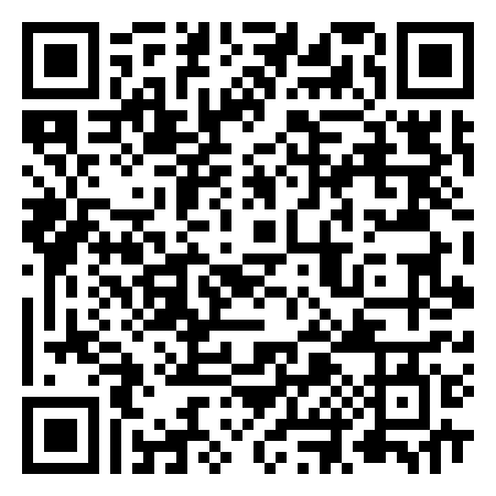 QR Code de Halo-Sandro