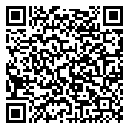 QR Code de Art Conserveur