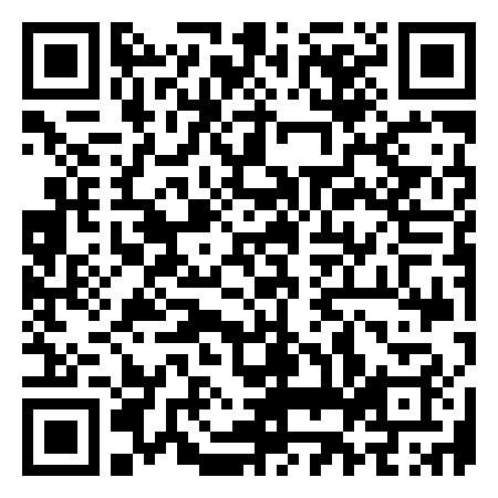 QR Code de Holy Trinity  Church