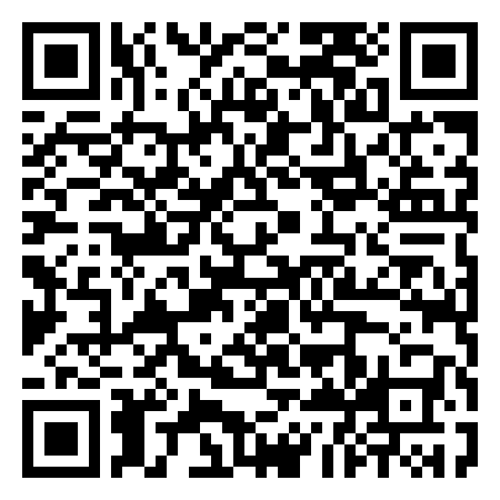 QR Code de Downtown Cowboy Sprl
