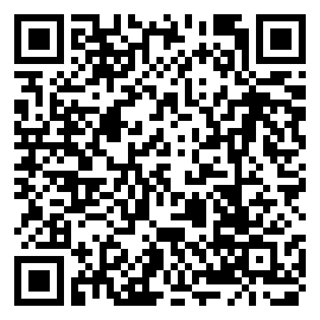 QR Code de Ponte delle Anatre
