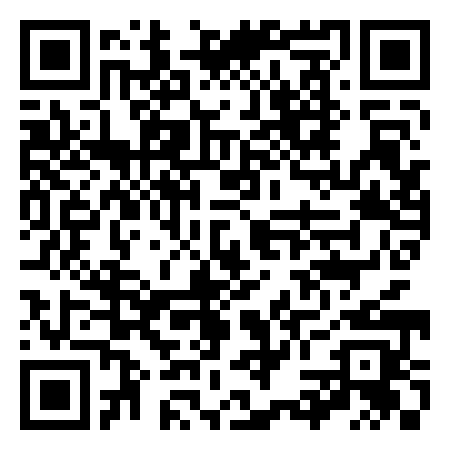 QR Code de Lac de Lafrançaise