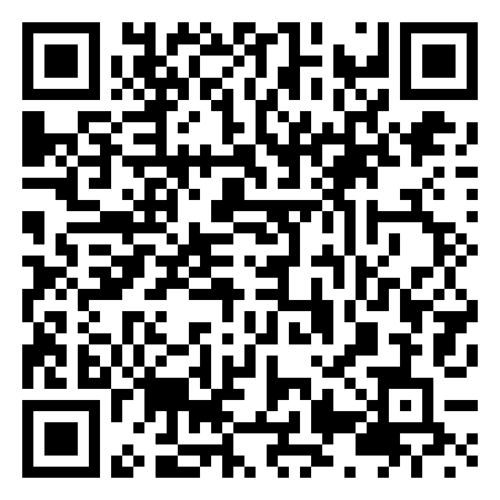 QR Code de Parco Area Verde