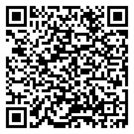 QR Code de Pesquera Marimon  Banyoles