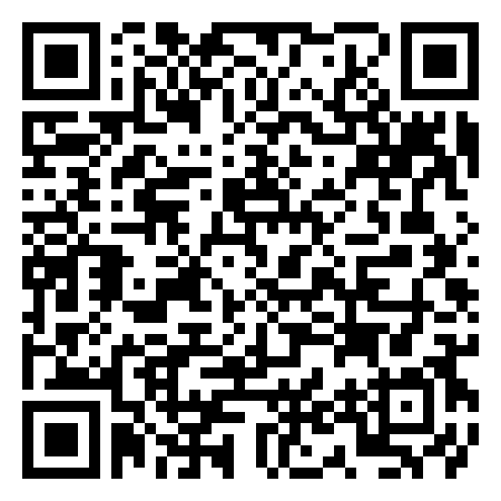 QR Code de Parc et Roseraie du château de Rambures