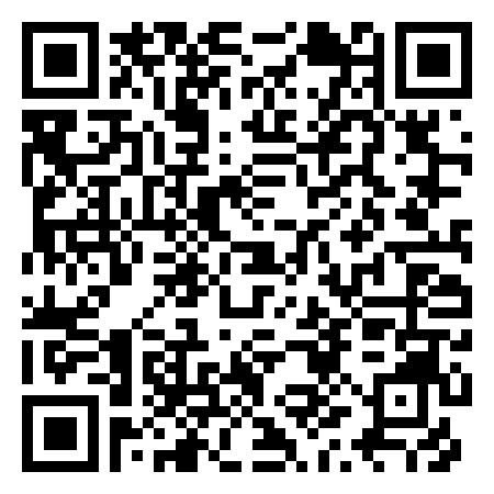 QR Code de Dinant Citadel
