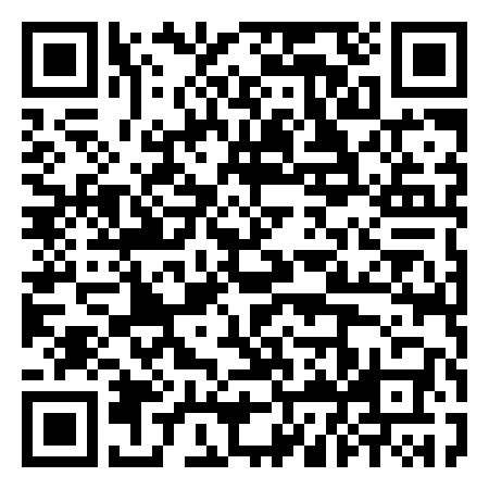 QR Code de Bureau d'information touristique de Vailly-sur-Sauldre