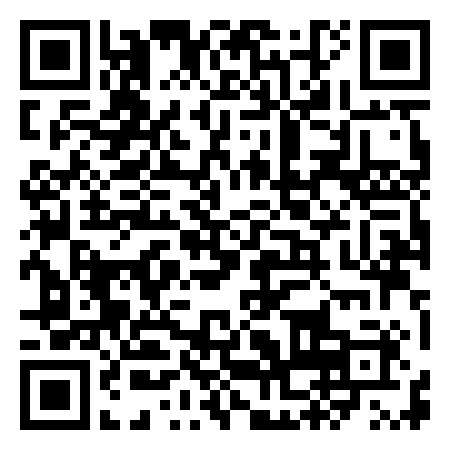 QR Code de Rifugio Torsoleto