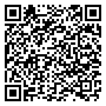 QR Code de Archaeological Museum of the Baths