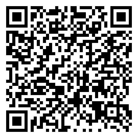 QR Code de Parrocchia S. Antimo E S. Filomena
