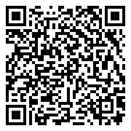 QR Code de Campo del Moro