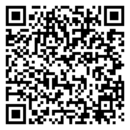 QR Code de Gotham Valencia