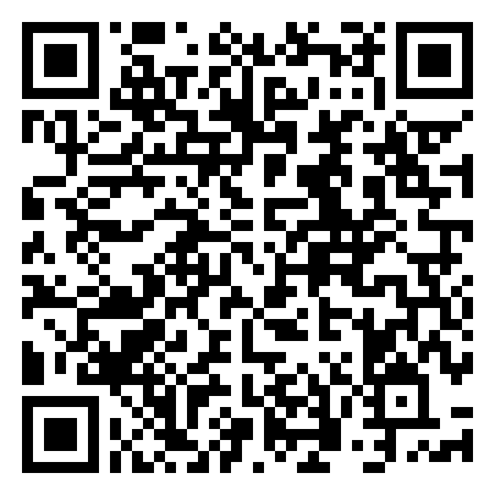 QR Code de Simon Says Provence Tours