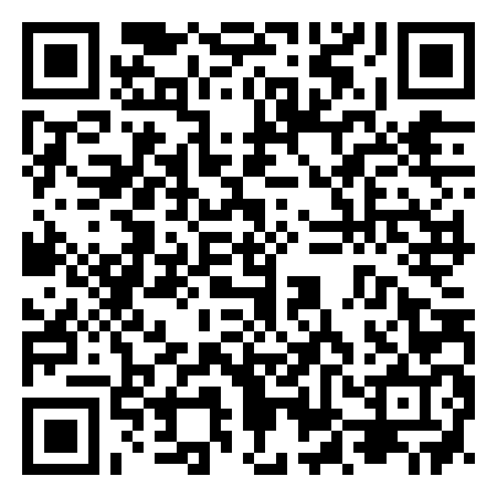 QR Code de Eglise Evangélique d'Etampes