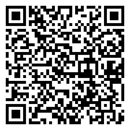 QR Code de Piazza San Giovanni Paolo II