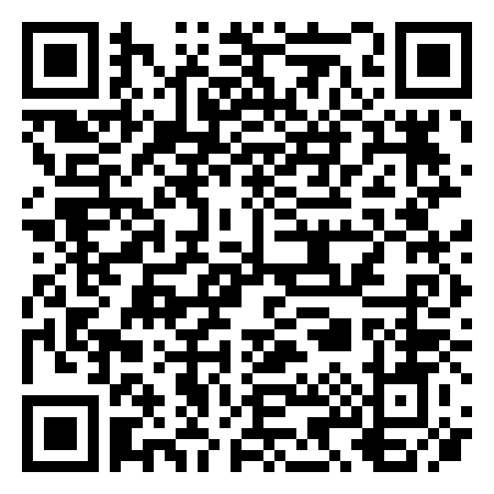 QR Code de ARTÉMISE