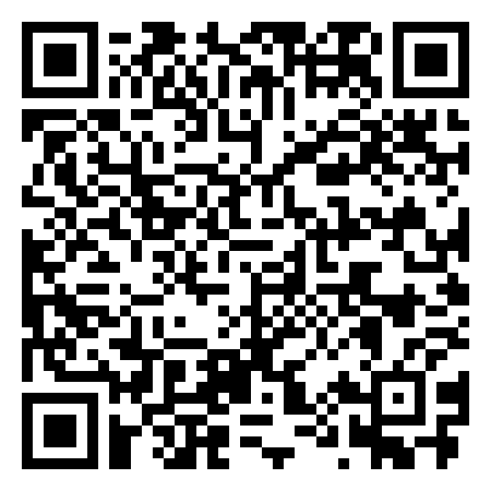 QR Code de Moto cross
