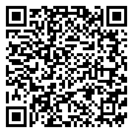 QR Code de i Bordi dell'Arte