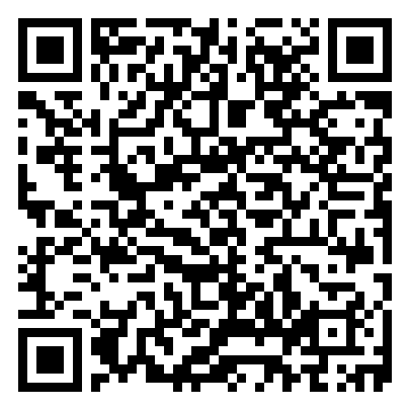 QR Code de Hôtel de Ville de Furnes