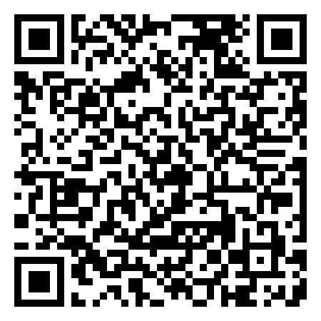 QR Code de Testwood Lakes