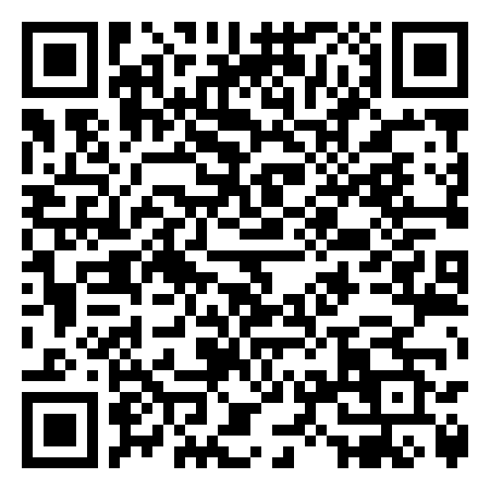 QR Code de Parco "Aldo Moro"