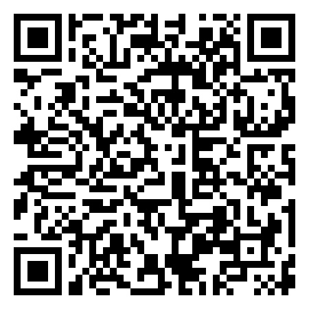 QR Code de Sibelle Escapade : Vincent, Moniteur Canyoning, Escalade Et Accompagnateur Montagne