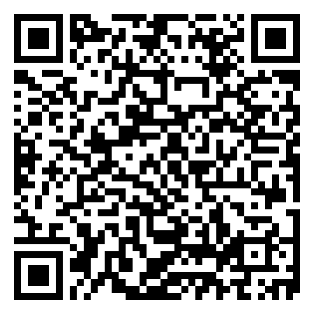QR Code de Château du Taillis