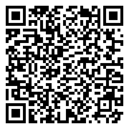 QR Code de Square des Anciens Combattants