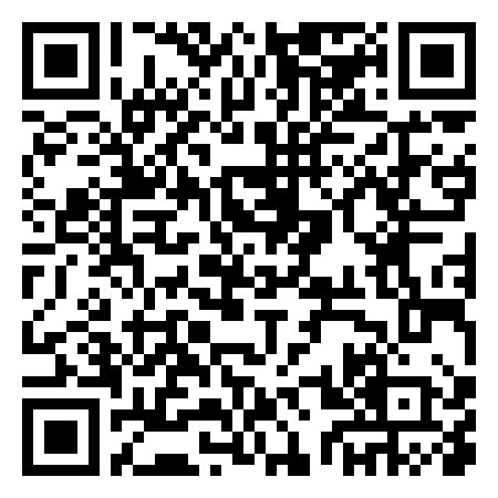QR Code de Clark Nature Preserve