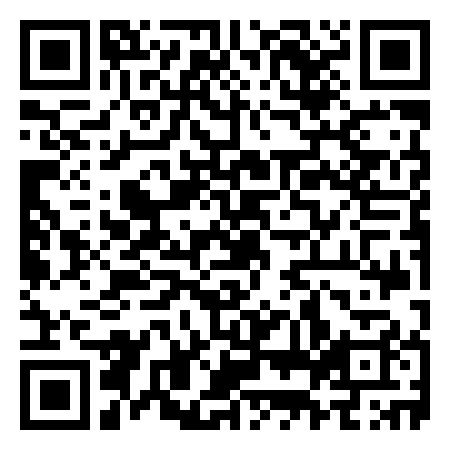 QR Code de Parco Arcobaleno