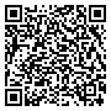 QR Code de Humber Road Open Space
