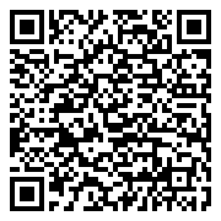 QR Code de Longton Spiritualist Church