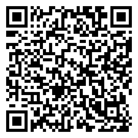 QR Code de Terni Bondenti Palace