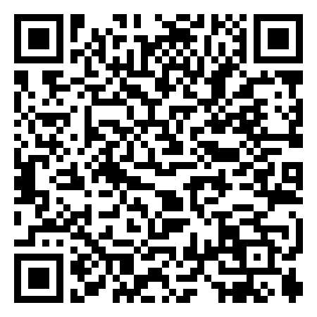 QR Code de Ecluse nÂ°26 de l'Isle-sur-le-Doubs